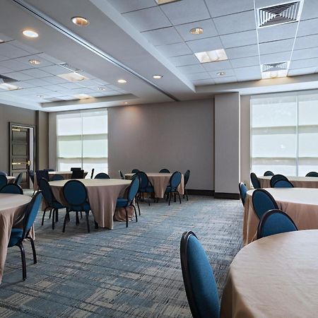 Four Points By Sheraton Houston West Ngoại thất bức ảnh