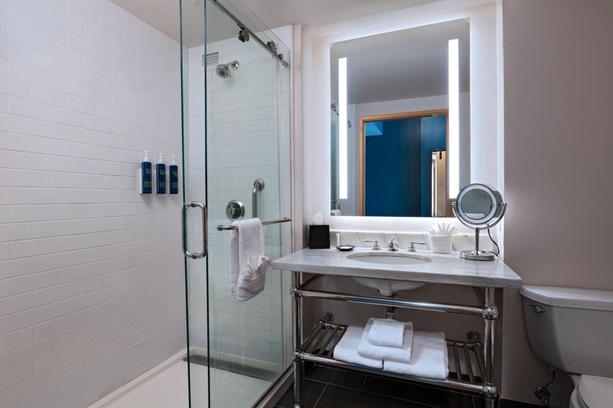Four Points By Sheraton Houston West Ngoại thất bức ảnh
