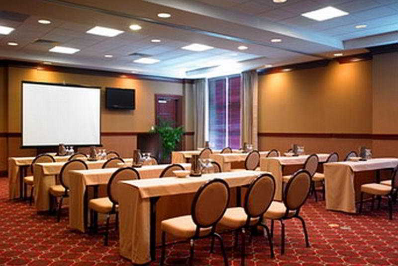 Four Points By Sheraton Houston West Ngoại thất bức ảnh