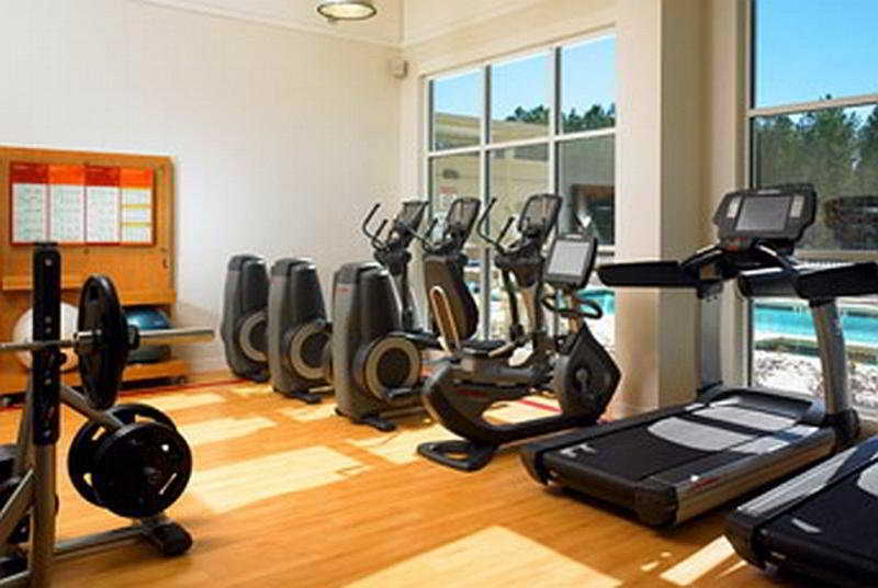 Four Points By Sheraton Houston West Ngoại thất bức ảnh