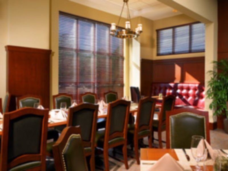 Four Points By Sheraton Houston West Ngoại thất bức ảnh